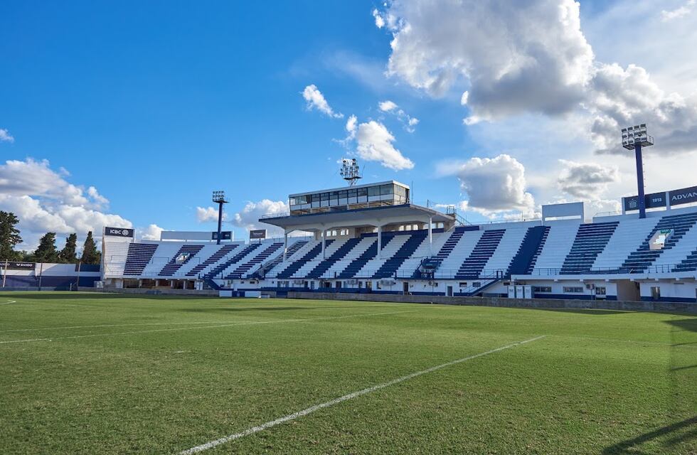 Cuánto vale el plantel de Talleres: uno de los jugadores cotiza en 13 millones de euros