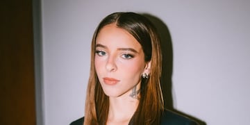 Tras su separación de Tini Stoessel, Young Miko se mostró muy cerca de un cantante argentino: ¿va por la venganza?