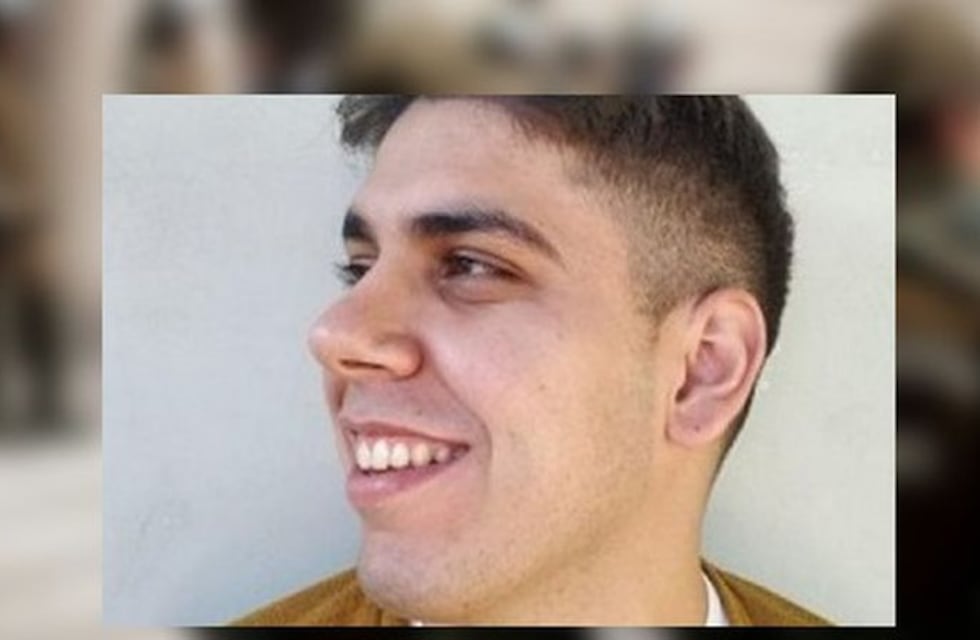 Murió un mendocino que fue baleado en Chile durante un asalto