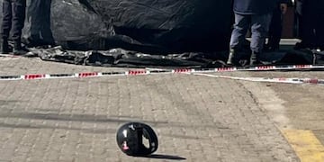 El 82% de los casos involucra motos y la mayoría son de 20 a 30 años; operativos y campañas apuntan a casco, velocidad y alcohol cero.