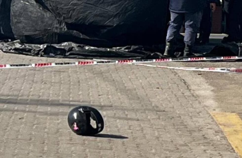 Tucumán: 8 de cada 10 accidentes involucran motos