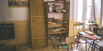 Vecinos buscan reactivar la Unión vecinal