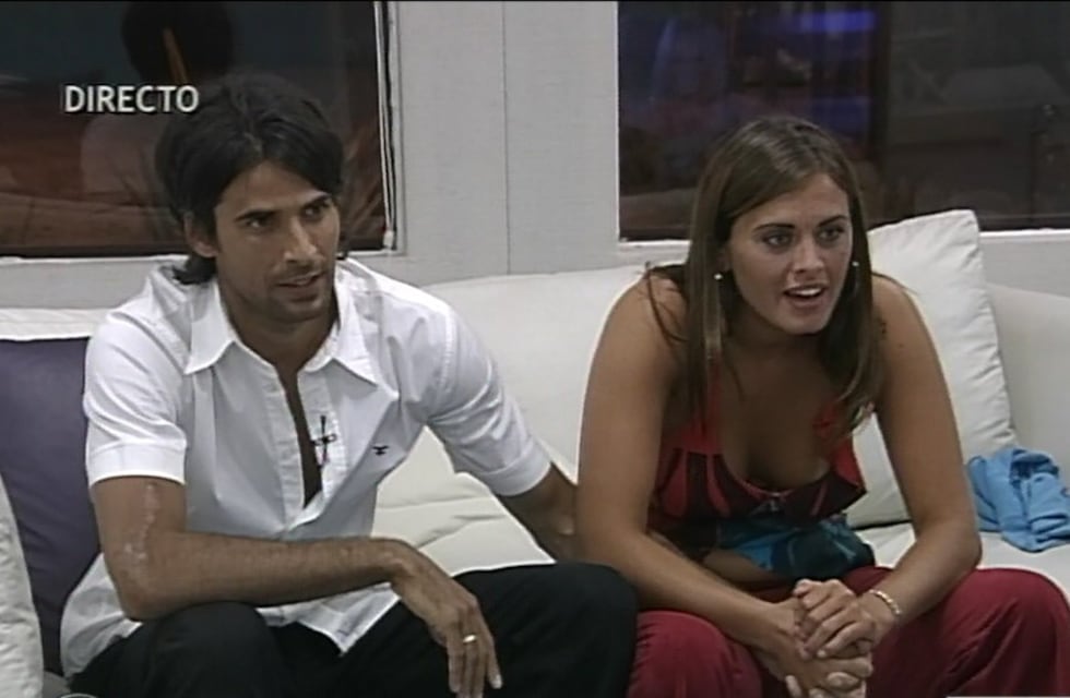 Roberto Parra, ganador de Gran Hermano, se quebró al hablar de Silvina Luna: cómo le afectó su muerte y una anécdota desconocida