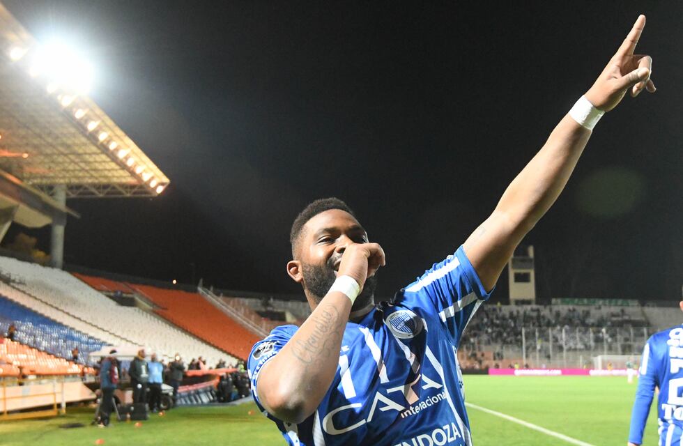 La triste despedida del mejor compañero del Morro y el llamativo mensaje de la cuenta del Tomba en Twitter