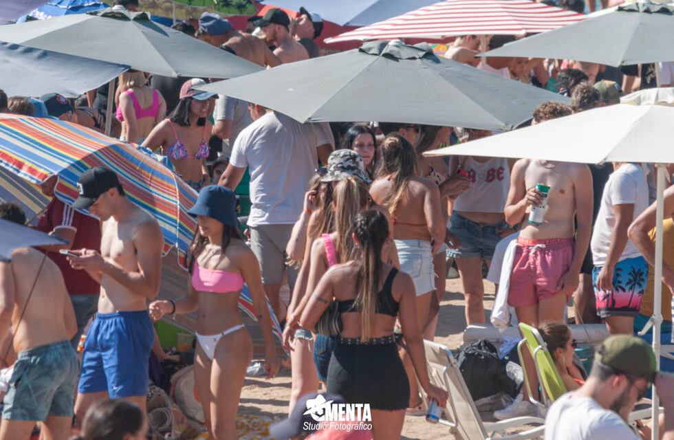 Repercusiones del fin de semana largo: “Hasta el momento no ha surgido un dato alarmante”