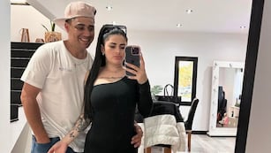 Kami Franco quiso mudarse a un country de Buenos Aires, pero no permitieron su ingreso.
