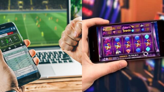 Quiénes son las 9 celebridades que el Gobierno Porteño intimó por promocionar casas de apuestas ilegales