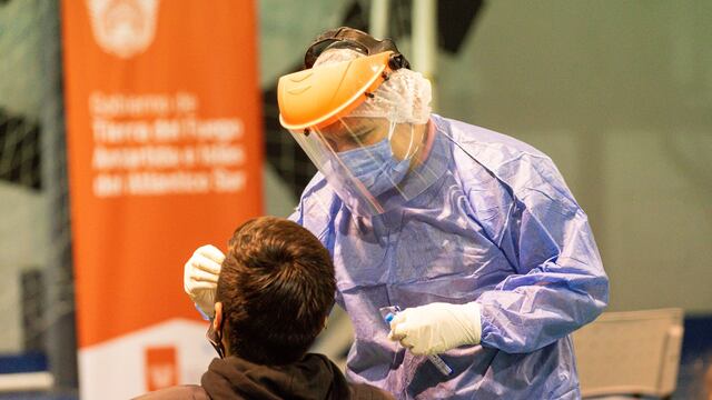 Covid-19: El Ministerio de Salud definió las nuevas pautas de aislamiento