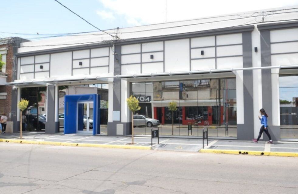 La Cooperativa Eléctrica convoca a los asociados a las Asambleas Electorales