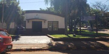 Oberá: investigación sobre casos de torturas a detenidos en el Comando Radioeléctrico