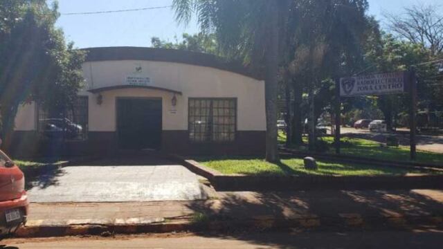 Oberá: investigación sobre casos de torturas a detenidos en el Comando Radioeléctrico