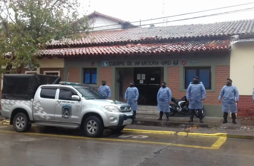 PASO 2021 en Jujuy: por 24 horas estará prohibida la venta de bebidas alcohólicas