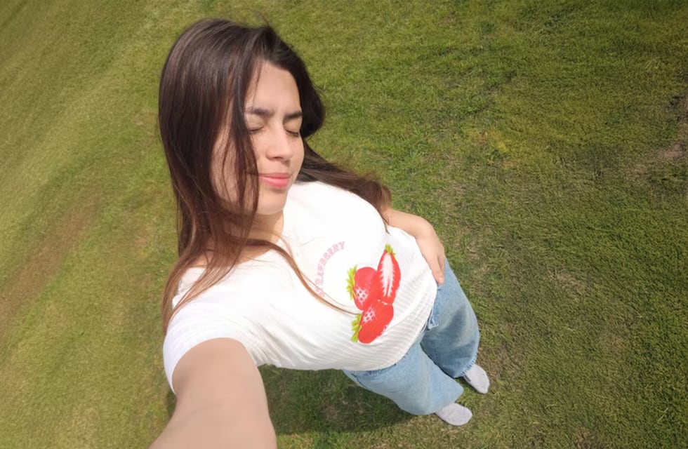 El crimen de Daiana Mendieta fue planificado: “La mataron y ocultaron el cuerpo en menos de media hora”