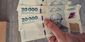 En la previa de Año Nuevo, el Banco Nación cometió un fallo que impactó de manera significativa en la web.