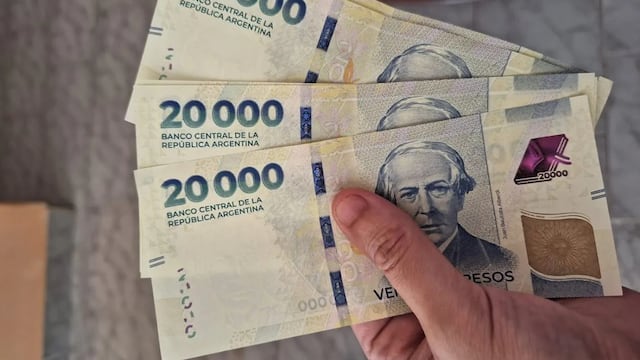 En la previa de Año Nuevo, el Banco Nación cometió un fallo que impactó de manera significativa en la web.