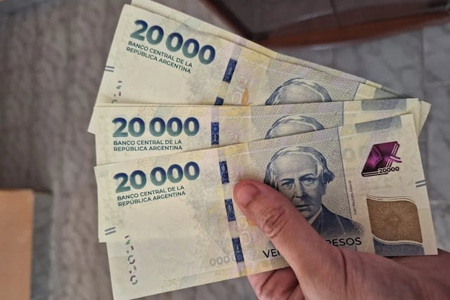 En la previa de Año Nuevo, el Banco Nación cometió un fallo que impactó de manera significativa en la web.