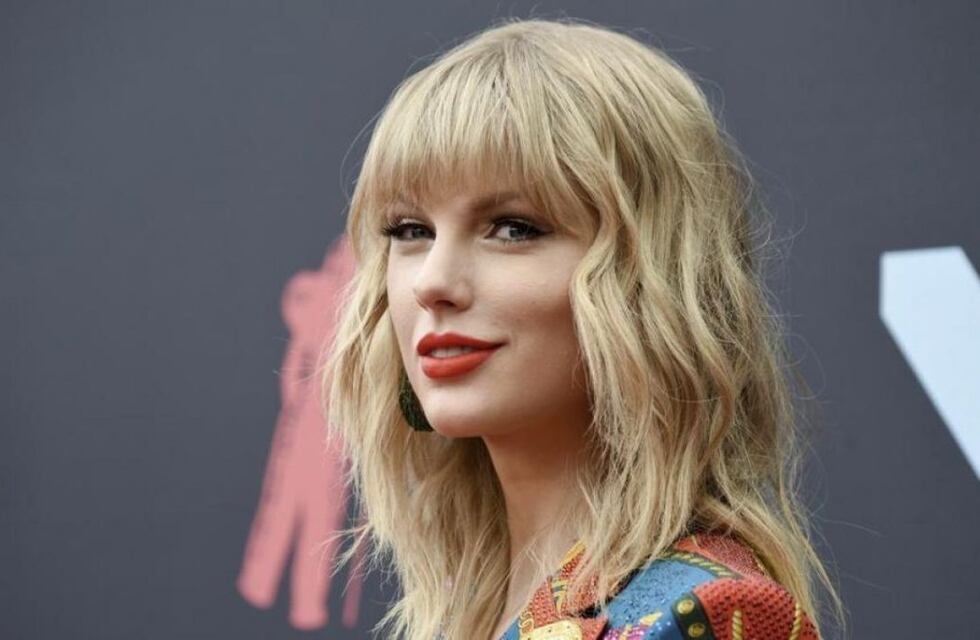 Ya hay fanáticos acampando en el Monumental para el show de Taylor Swift: para el recital faltan ¡cinco meses!