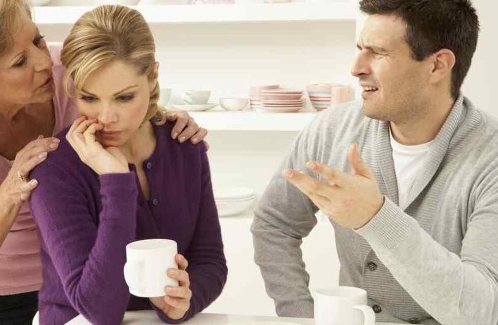 Día de la Suegra: por qué y desde cuándo se celebra cada 26 de octubre