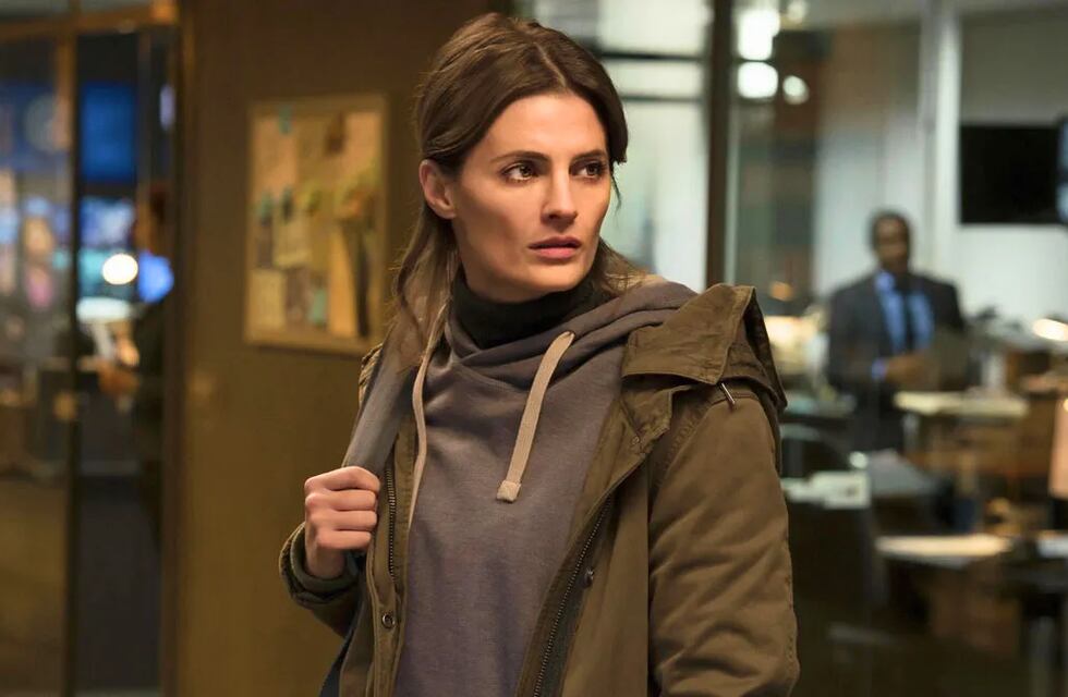 Netflix: la impactante serie que está desatando una locura colectiva con un thriller psicológico que nadie puede soportar