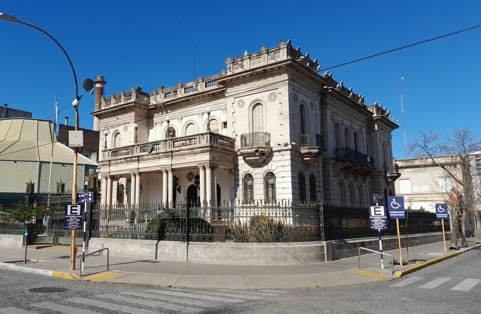 Se realizó el sorteo del Contribuyente Cumplidor