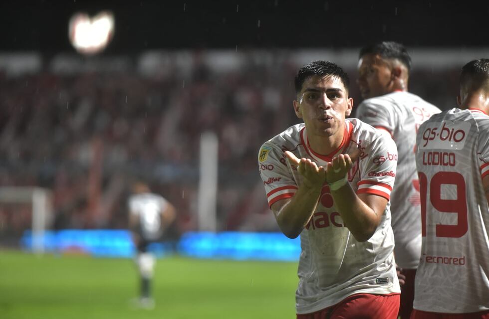 En Instituto piensan en Deportivo Madryn por Copa Argentina: “Hay que pasar como sea...”
