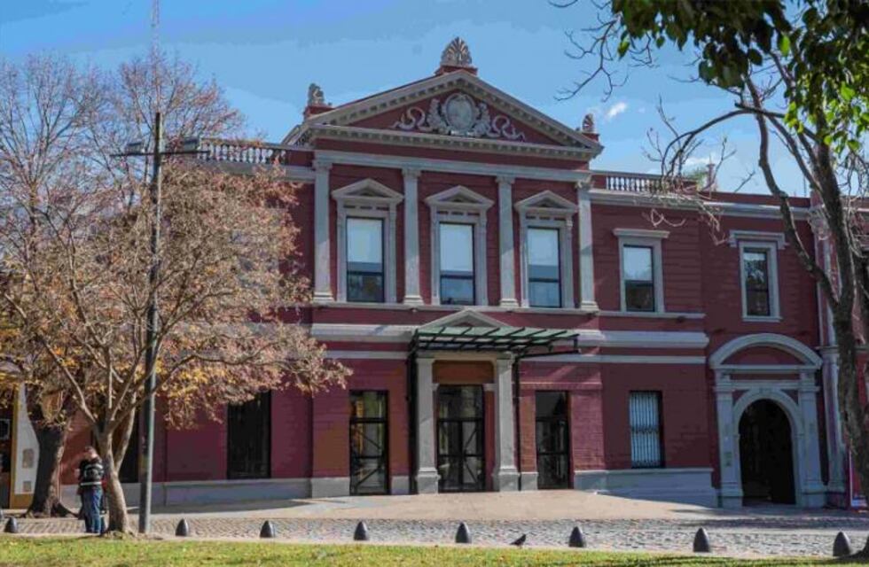 Tucumán participa en el XXVIII Seminario Nacional de Tesorerías Generales