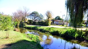 Investigan la muerte de un joven de 18 años en Córdoba.
