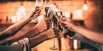 Algunos servicios tendrán cambios temporales.