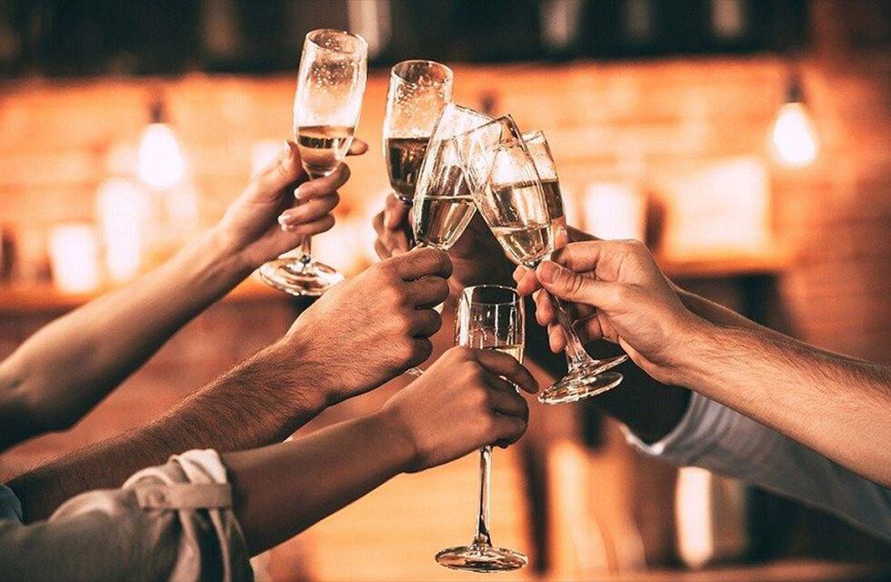 Año Nuevo en Rosario: cómo funcionarán los servicios y el transporte público el fin de semana