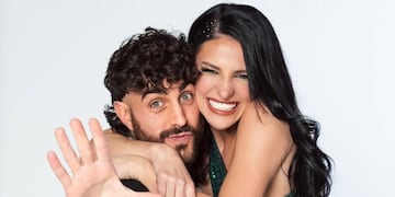 ¿Es la que ganó en Gran Hermano? Ulises mostró la casa a la que se mudó con Chiara