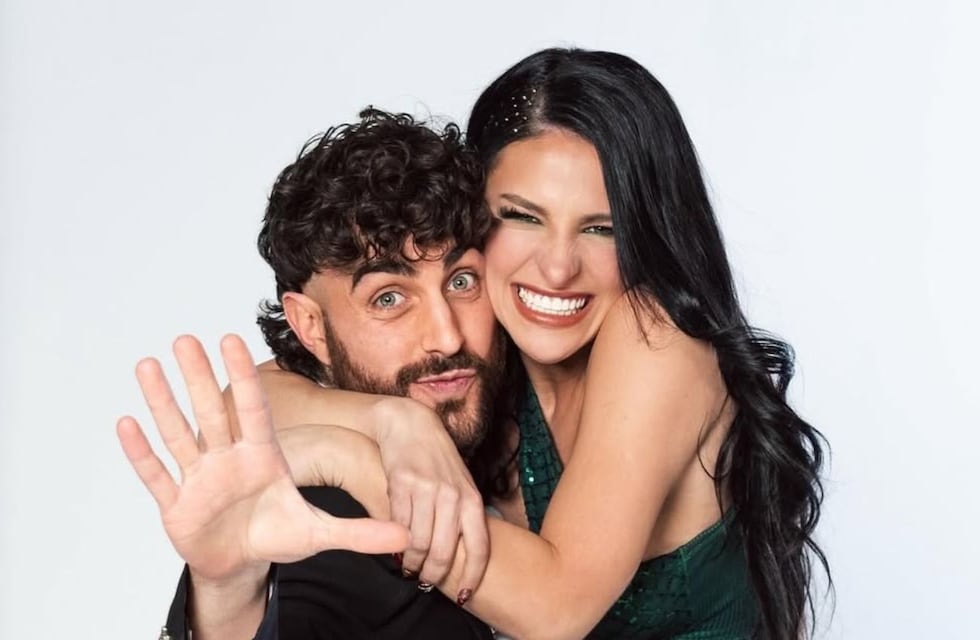 ¿Es la que ganó en Gran Hermano? Ulises mostró la casa a la que se mudó con Chiara