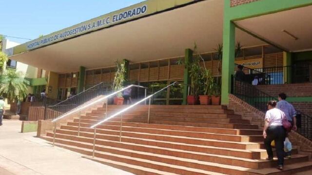 Joven de 20 años fue atacada a cuchillazos por su vecino en San Pedro.