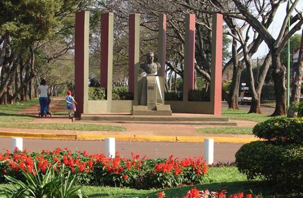 Se confirmó el abuso sexual a la niña presuntamente secuestrada  en Apóstoles