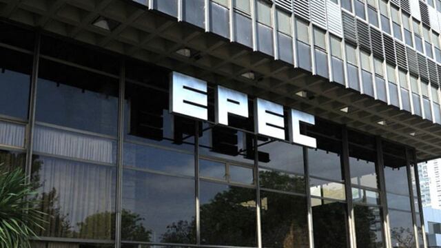 epec