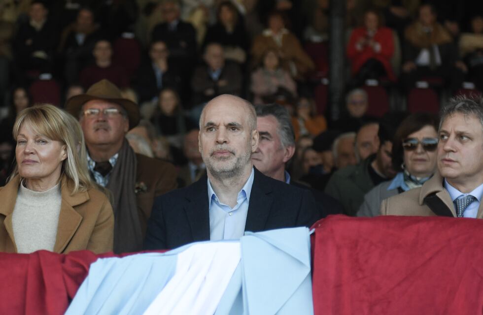 Rodríguez Larreta habló de la asignación de Massa como ministro: “Tiene que haber un plan, más allá de los nombres”