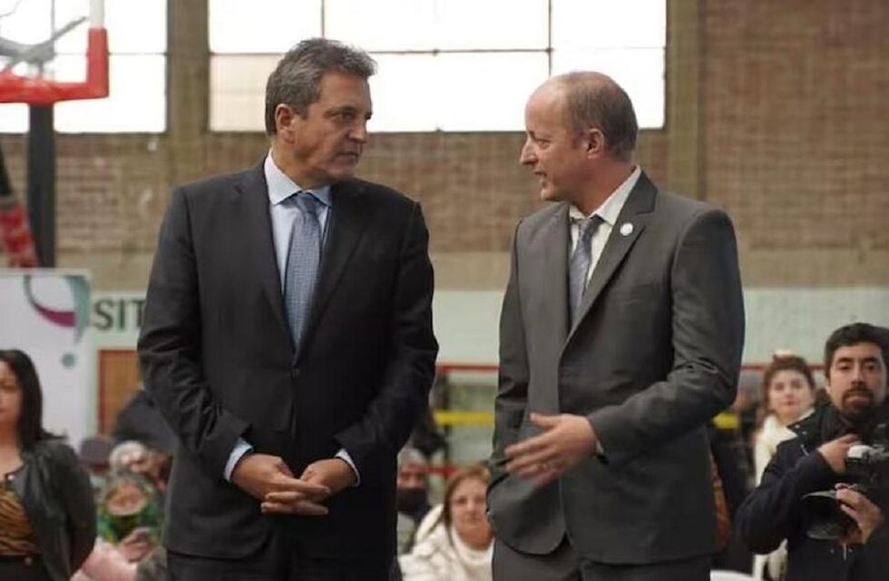 La campaña de Massa busca minimizar los daños del affaire Insaurralde