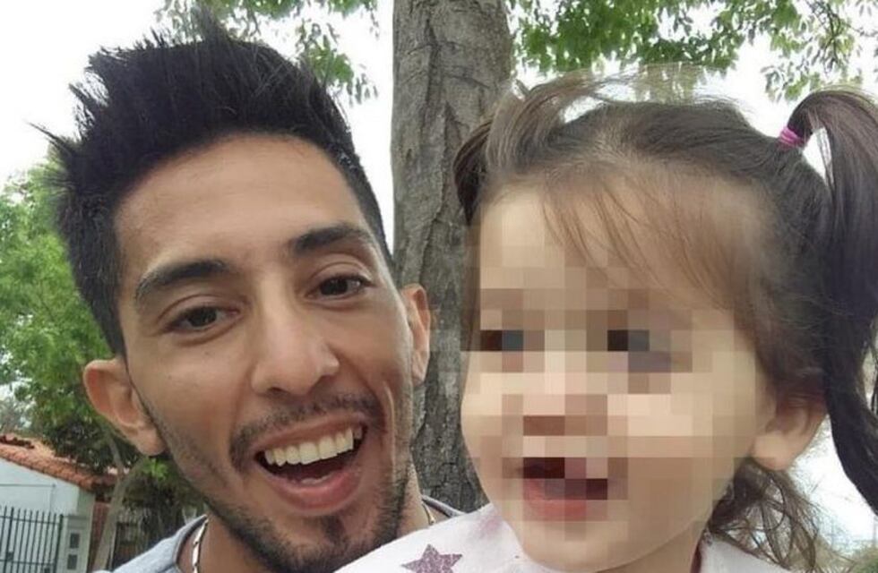 Los tres acusados por el crimen de Marcos Guenchul podrían recibir cadena perpetua