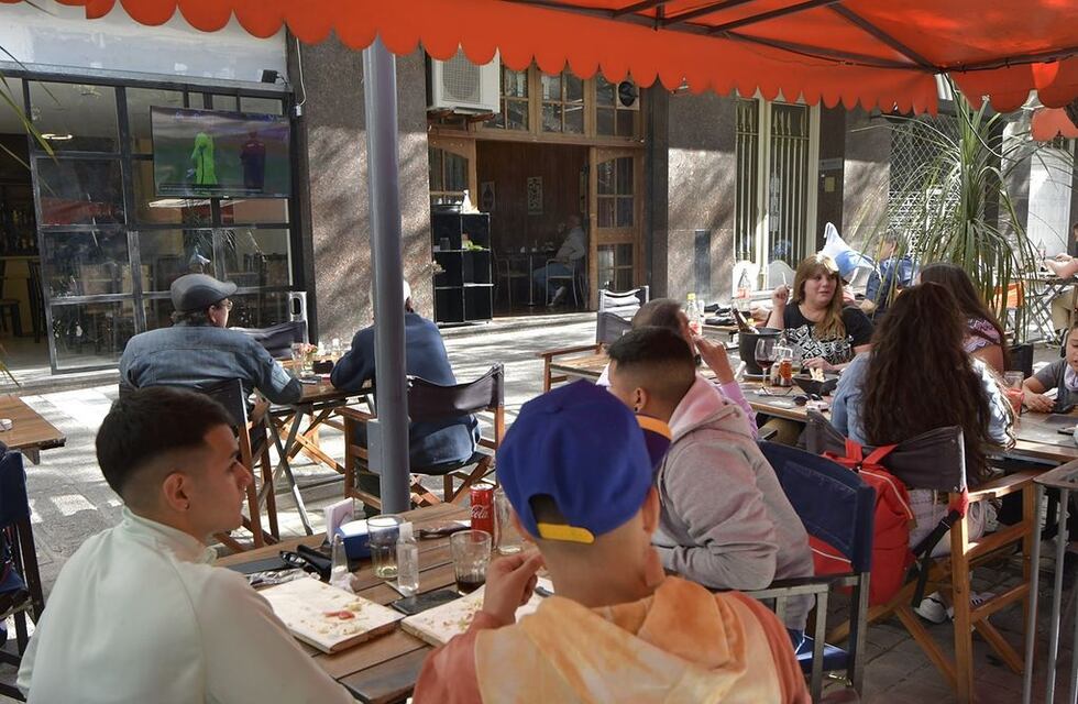 Elecciones 2021: comenzó la veda electoral, qué se puede y no hacer en Mendoza