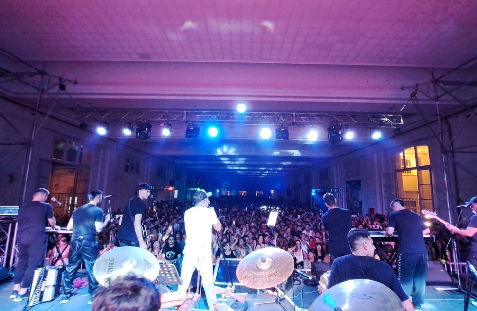 Qué buscan los argentinos sobre el cuarteto y cuál es el artista más popular en Google