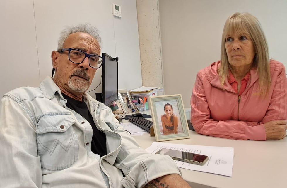 Reclaman una ley para que los femicidios no prescriban: el caso Castana vuelve a poner el tema en agenda