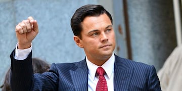 Leonardo Dicaprio festejó que el Parque Iberá cuente con 12 yaguaretés libres.