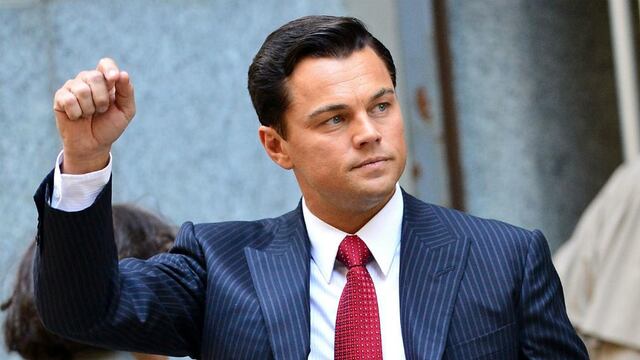 Leonardo Dicaprio festejó que el Parque Iberá cuente con 12 yaguaretés libres.