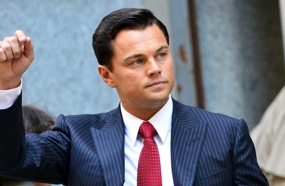 Leo DiCaprio y su relación  con el Parque Nacional Ansenuza