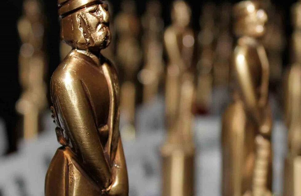 Premios Martín Fierro 2022: cuáles son las nuevas categorías