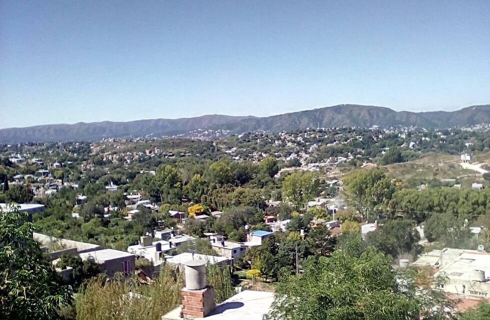 Los vecinos de Colinas y Villa del Lago eligieron la continuidad de sus centros vecinales