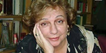 Murió la actriz Lidia Catalano reconocida por sus trabajos en “Esperando la carroza” y “Chiquititas”