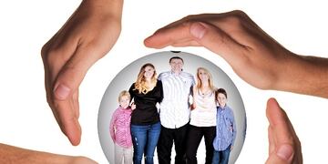 Curso de posgrado de Derechos Humanos