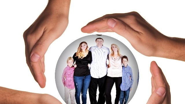 Curso de posgrado de Derechos Humanos