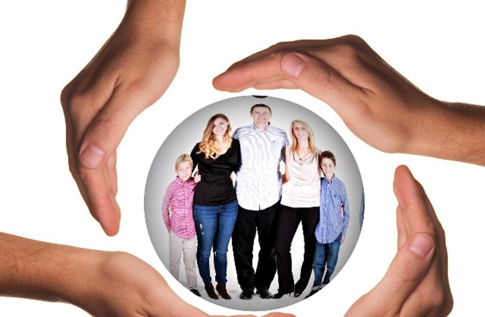 Seminario gratis: es de posgrado sobre DDHH para docentes universitarios