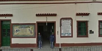 “Falta masiva”: solo un concejal se presentó a trabajar en un pueblo de Salta e intimaron a los funcionarios